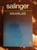 Nouvelles. Salinger