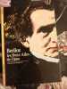 Hector berlioz les deux ailes d. Wasselin Christian