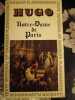 Notre-Dame de Paris. Hugo