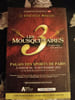 Les 3 mousquetaires. Alexandre Dumas