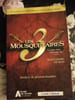 Les 3 mousquetaires. Alexandre Dumas