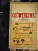 Courteline. 