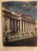 Treasures of the Fitzwilliam Museum. Hall Michael Jaffe Michael and others