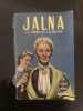 Jalna. MAZO DE LA ROCHE
