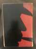 Maigret Lognon et les gangsters. SIMENON GEORGES