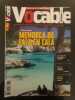 Vocable espagnol n°631. 