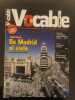 Vocable De Madrid al cielo n°633. 