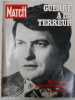 Paris Match N° 1483. 