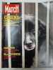 Paris Match N° 1467. 