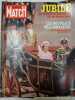 Paris Match N° 1465. 
