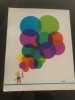Au fil des mots fichier d'exercices 1. CH. TOUYARUT CH. ROLLANT CL GIRIBONE