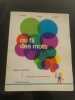 Au fil des mots fichier d'exercices 1. CH. TOUYARUT CH. ROLLANT CL GIRIBONE