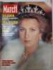 Paris Match N° 1487. 