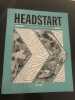 Headstart Workbook. Beaven Briony  Soars John  Soars Liz  Falla Tim