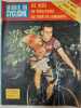 Miroir du cyclisme N° 37 (1963)Mi. 