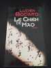 Le chien de Mao. Lucien Bodard