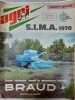 Agri sept 1970. 