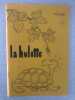 La Hulotte N°27. 