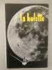 La Hulotte N°78. 