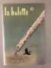 La hulotte nummero 82. 