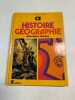 Histoire géographie éducation civique CE. 