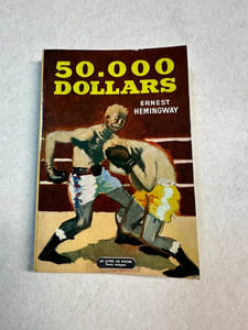 50 000 dollars