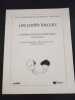 Les Petits Lascars: Le Grand Livre des Comptines 1. 