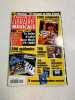 Le Magazine de la librairie musicale n°1. 