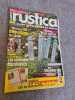 Rustica N&ordm; 1896 - Avril-Mai 2006. 