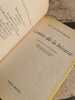 Les Contes de la Becasse. Guy De Maupassant