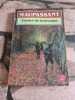 Les Contes de la Becasse. Guy De Maupassant