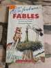 Fables. 
