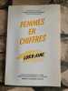 Femmes en chiffres Lorraine. 