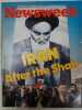 Newsweek in english - January 29 1979. 