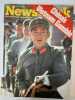 Newsweek in english - March 5 1979. 