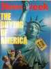 Newsweek in english - November 27 1978. 