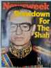 Newsweek in english - November 20 1978. 