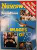 Newsweek in english - January 1 1979. 