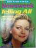 Newsweek in english - January 15 1979. 