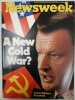 Newsweek in english - June 12 1978. 