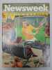 Newsweek in english - July 10 1978. 