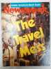 Newsweek in english - August 14 1978. 