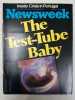 Newsweek in english - August 7 1978. 