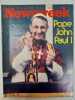 Newsweek in english - September 4 1978. 