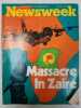 Newsweek in english - May 29 1978. 