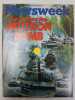 Newsweek in english - April 17 1978. 