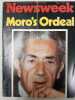 Newsweek in english - May 1 1978. 