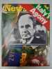 Newsweek in english - May 22 1978. 