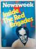 Newsweek in english - May 15 1978. 