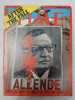 Time in english - Europe edition - September 24 1973. 